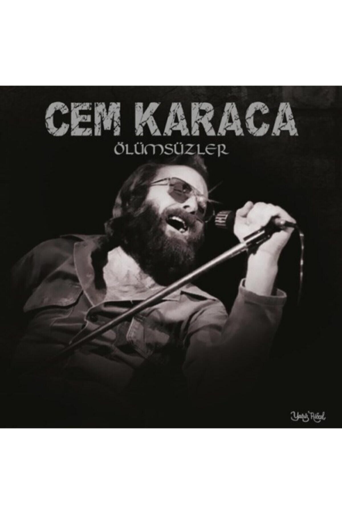 plak724 cem karaca olumsuzler 1 plak fiyati yorumlari trendyol