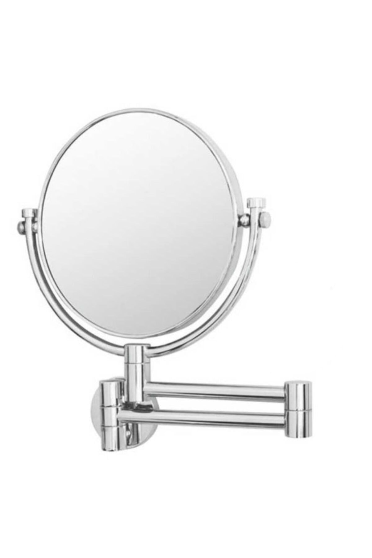 Ece Otel Tipi Makyaj Aynasi Buyutecli Fiyati Yorumlari Trendyol