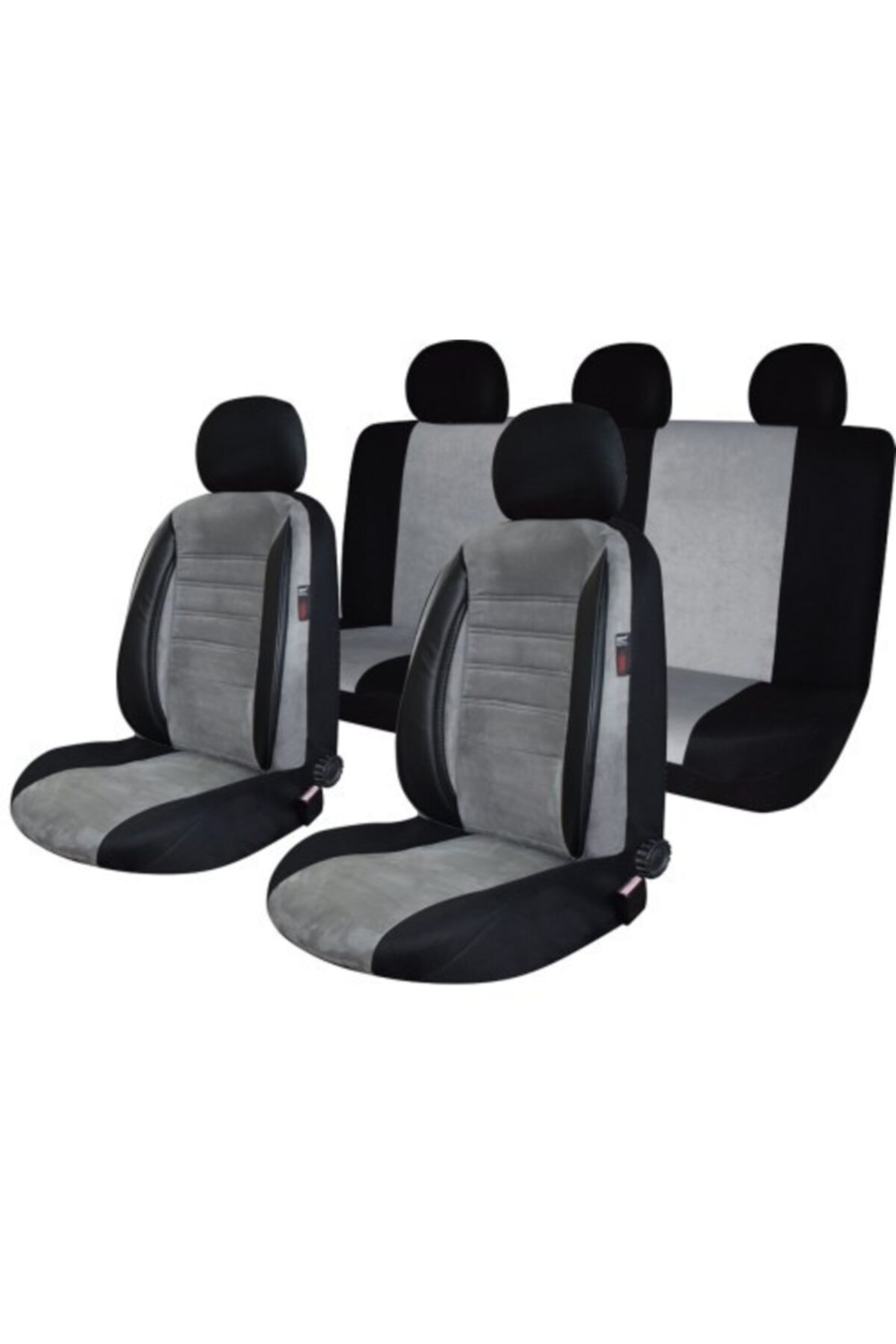 mr auto oto koltuk kilifi um modellere uygun 2 1 koltuk kilifi fiyati yorumlari trendyol