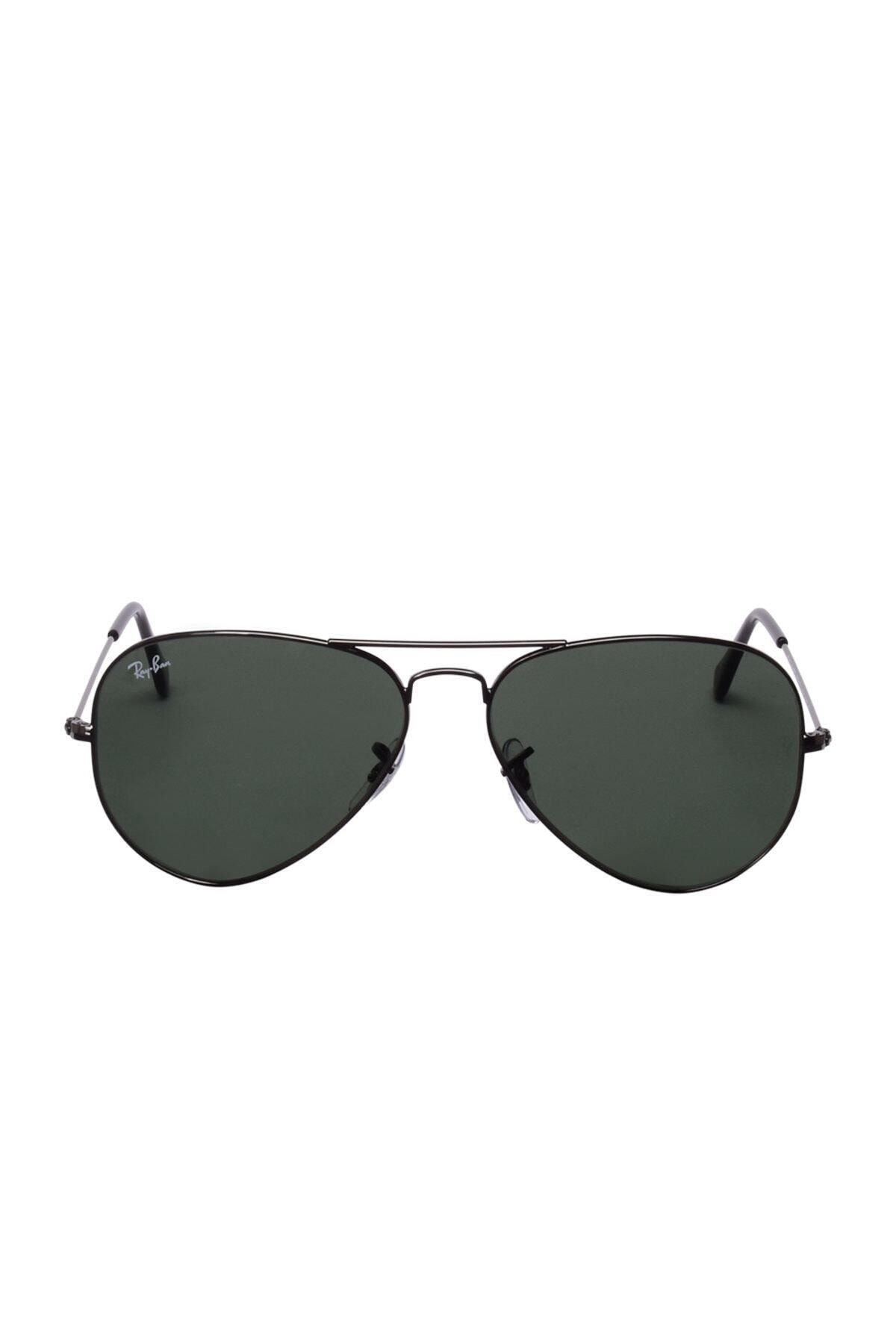 ray ban unisex metalik gunes gozlugu rb3025 w0879 58 fiyati yorumlari trendyol
