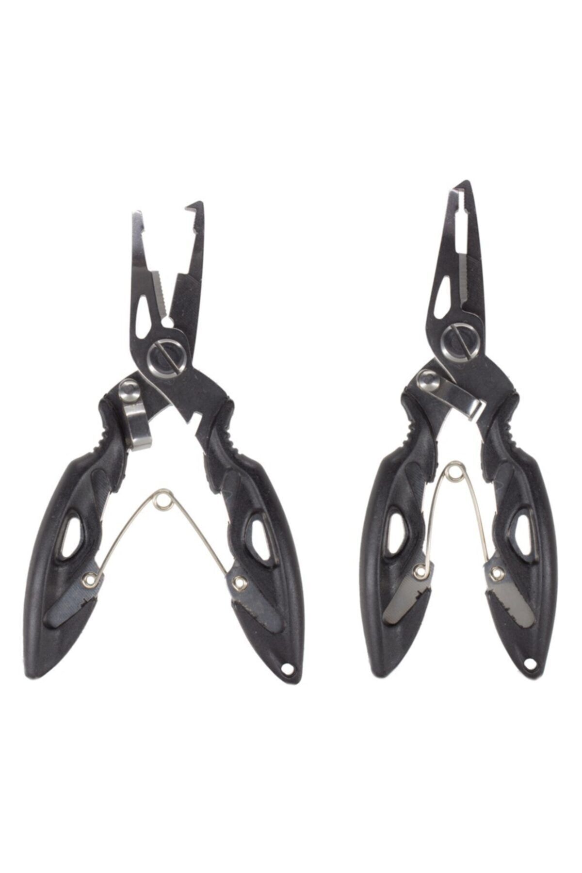 Remixon Plier Pense Fp-003