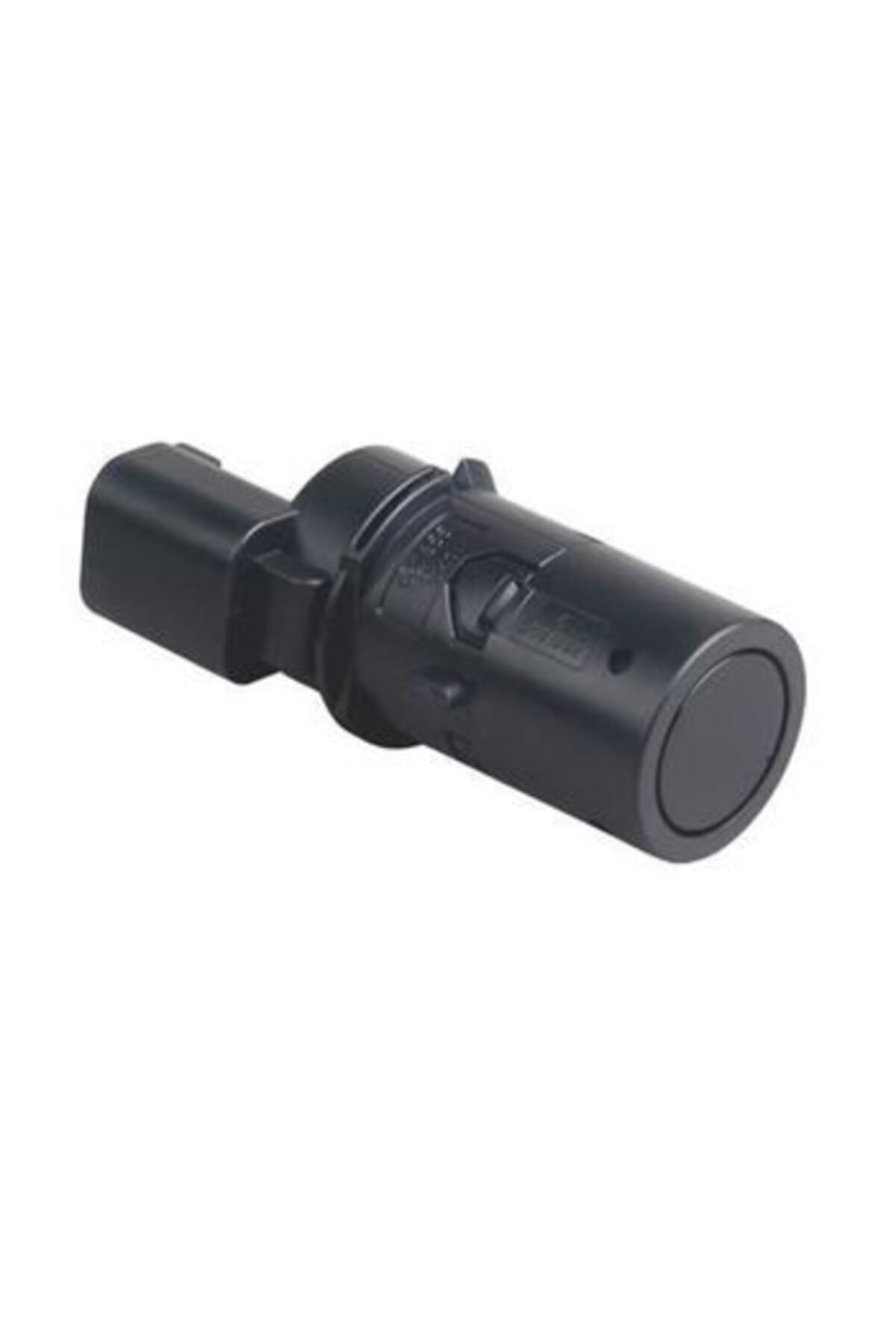 KAREM Park Sensörü P207 P307 Citroen C2 C3 (oem No:9646244777)
