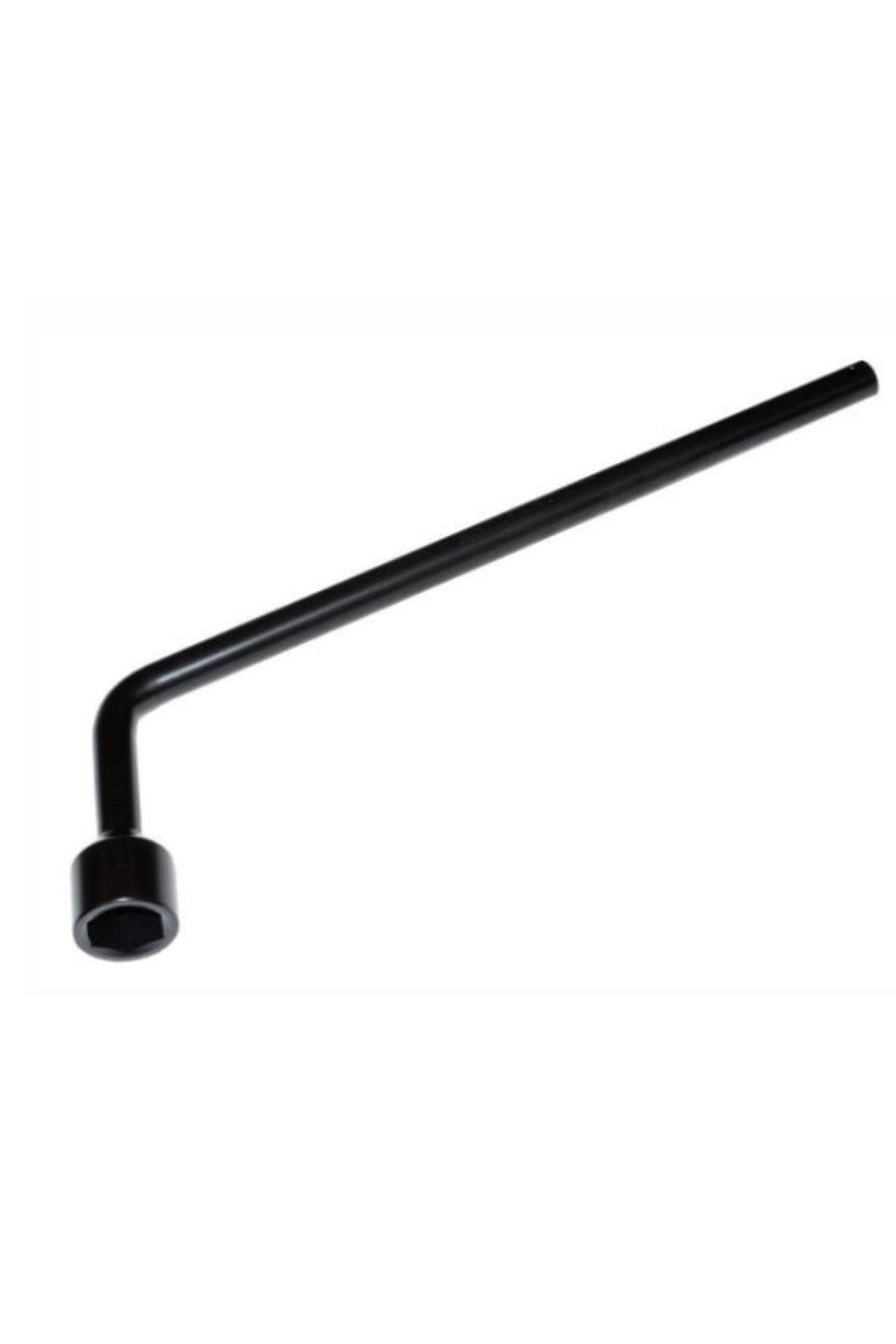 HMNL Bijon anahtarı r19 (17mm)