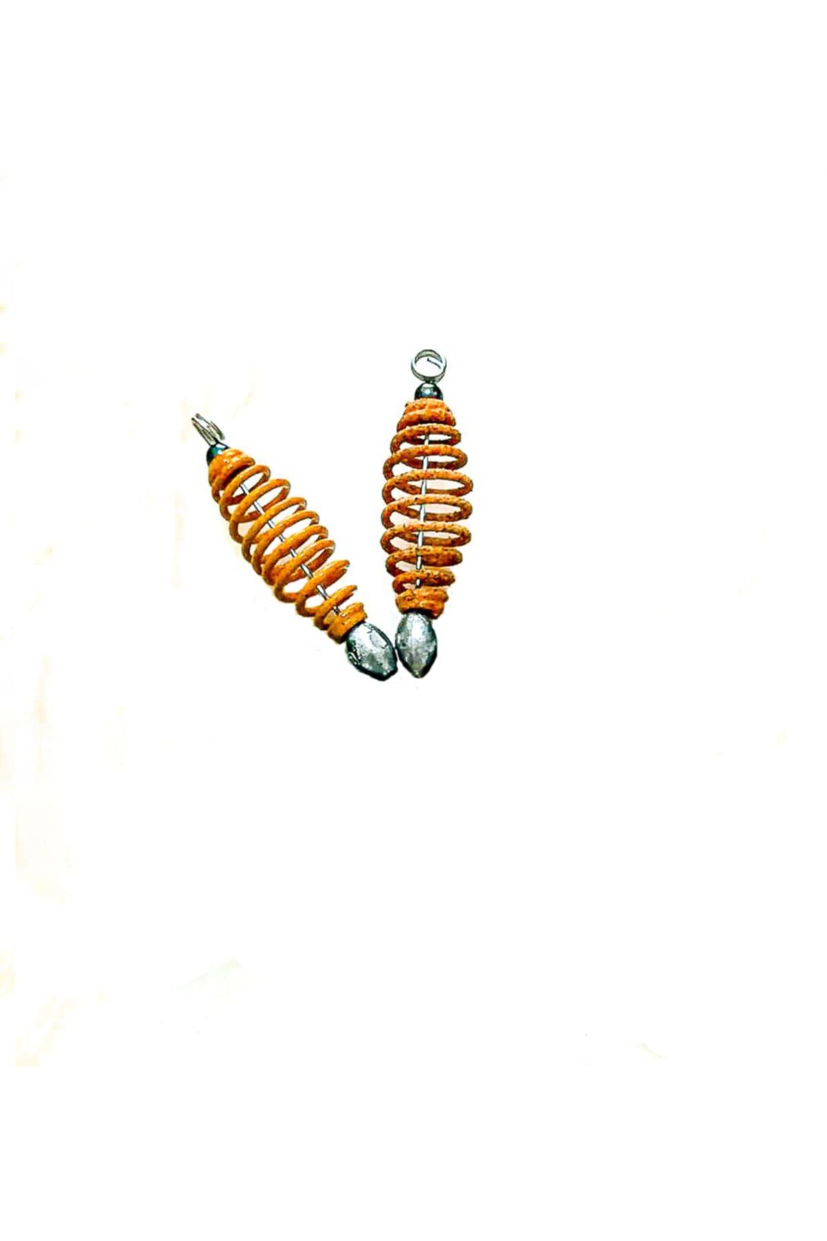 OltaTakımlarım Yaylı Kurşun 20gr