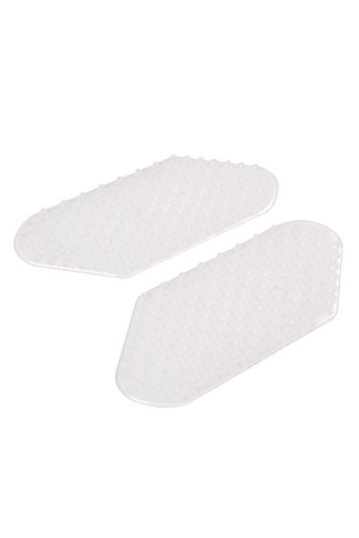 Lampa Şeffaf Grip-Tank X1 Motosiklet Tank Pad 90509