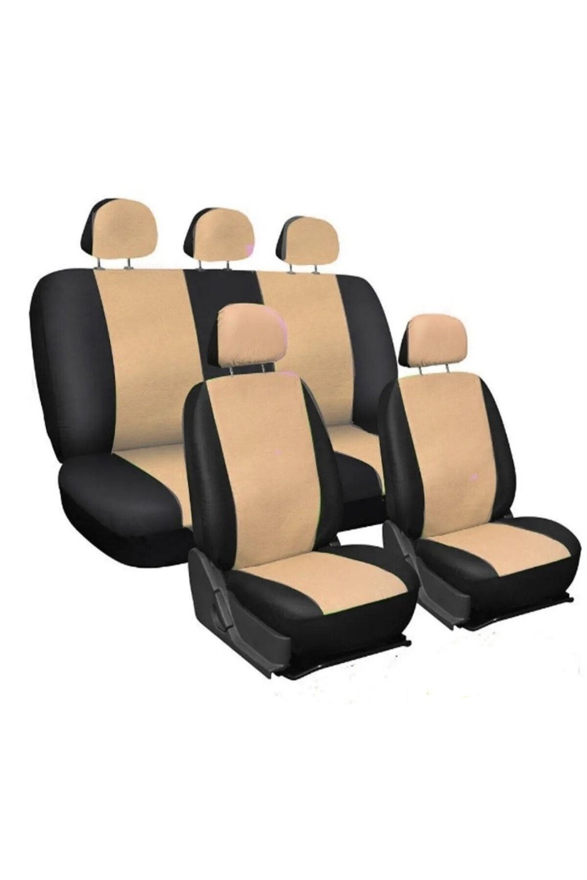 otozum peugeot 307 ekonomik oto koltuk kilifi fiyati yorumlari trendyol