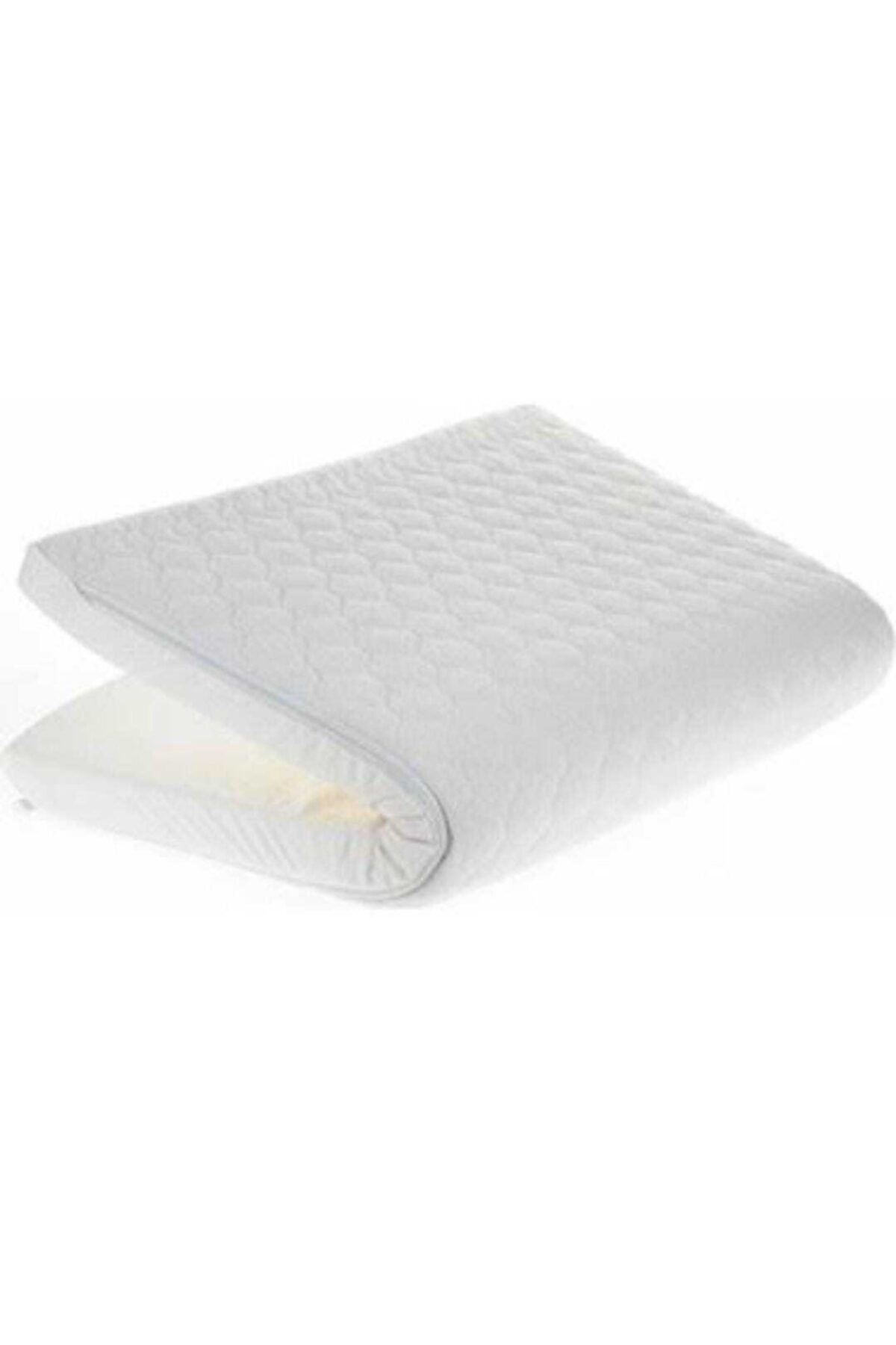 MODATEK Oyun Parkı Yatak