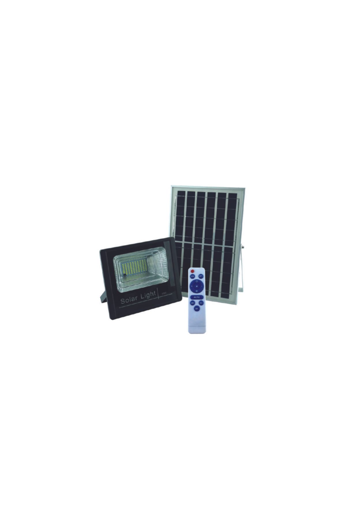 cata kumandali solar led projektor ct 4647 50w fiyati yorumlari trendyol