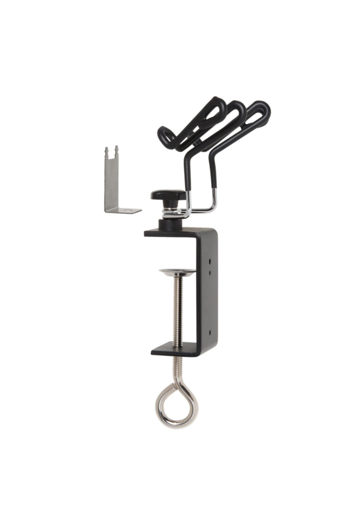iwata Universal Airbrush Tutucu