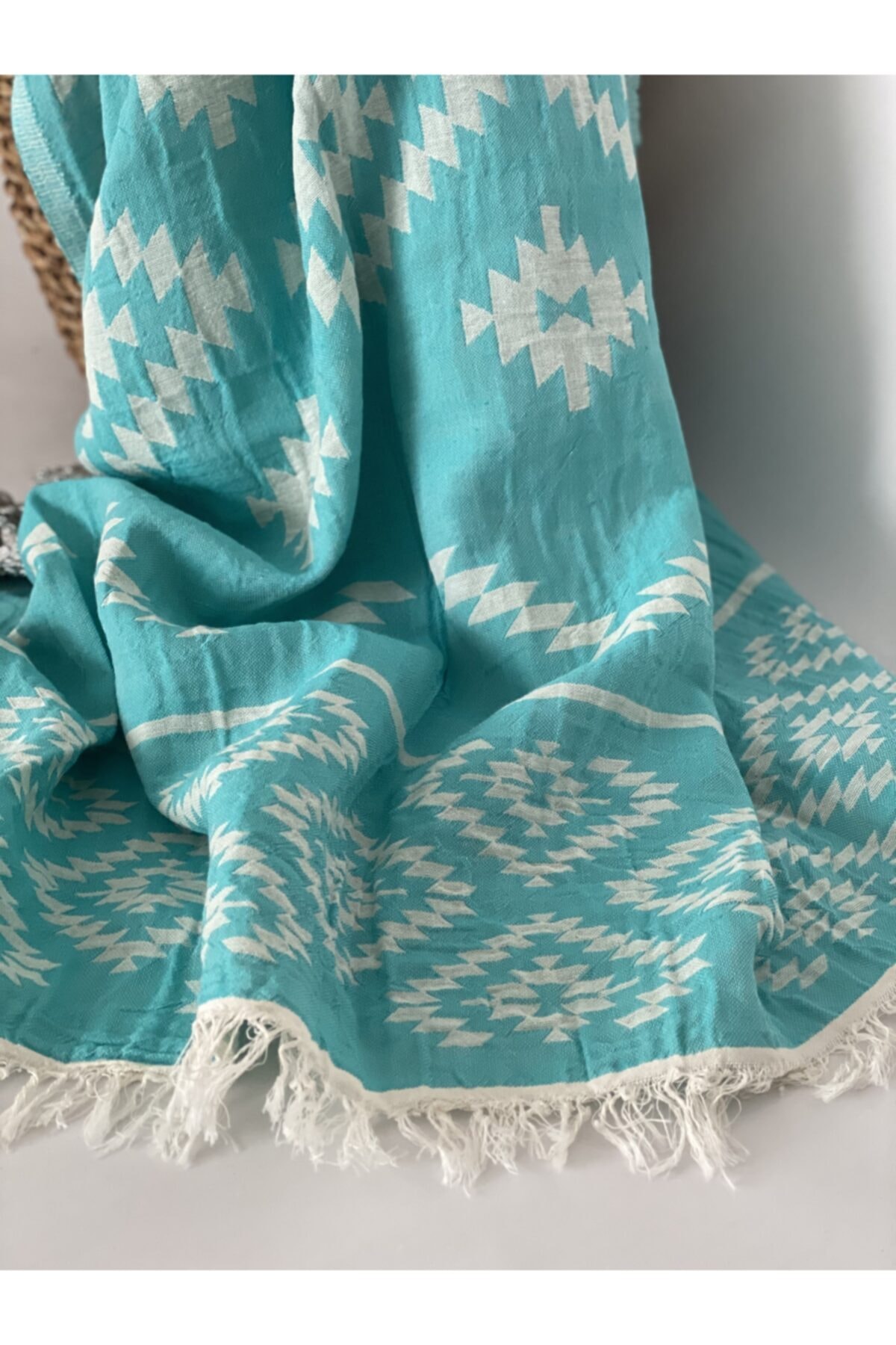 Palmi Nature Peştemal