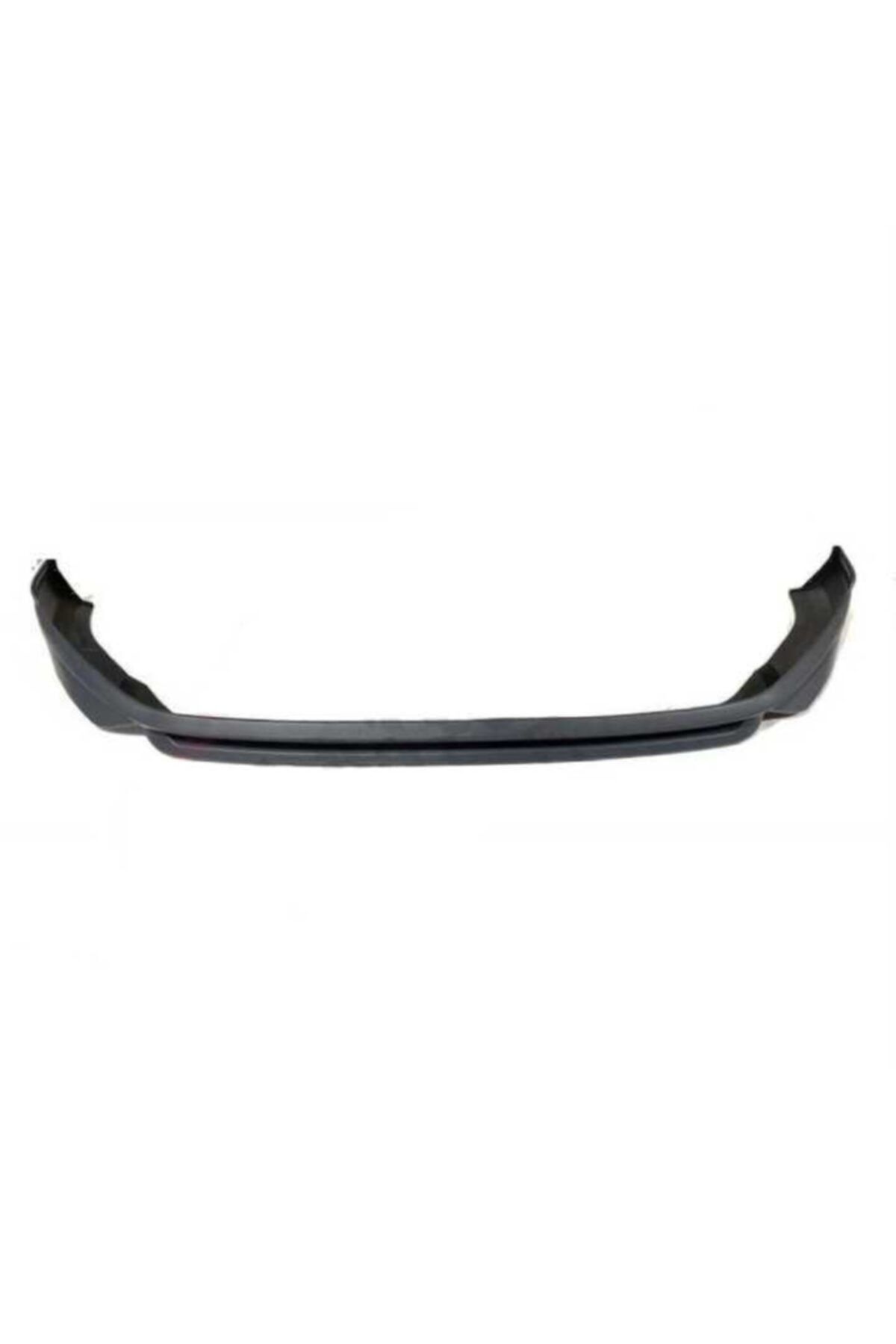 Dekis Garaj Volkswagen Golf 7 Mk7 2012-2018 Ön Ek Abt Pp Enjeksıyon