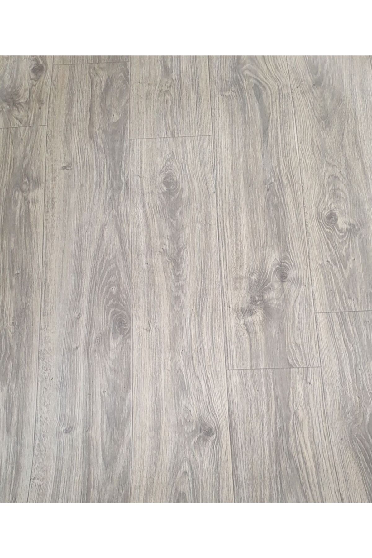 forfloor Pvc Yer Kaplaması Zemin Kaplaması Yer Döşemesi En:100 Cm