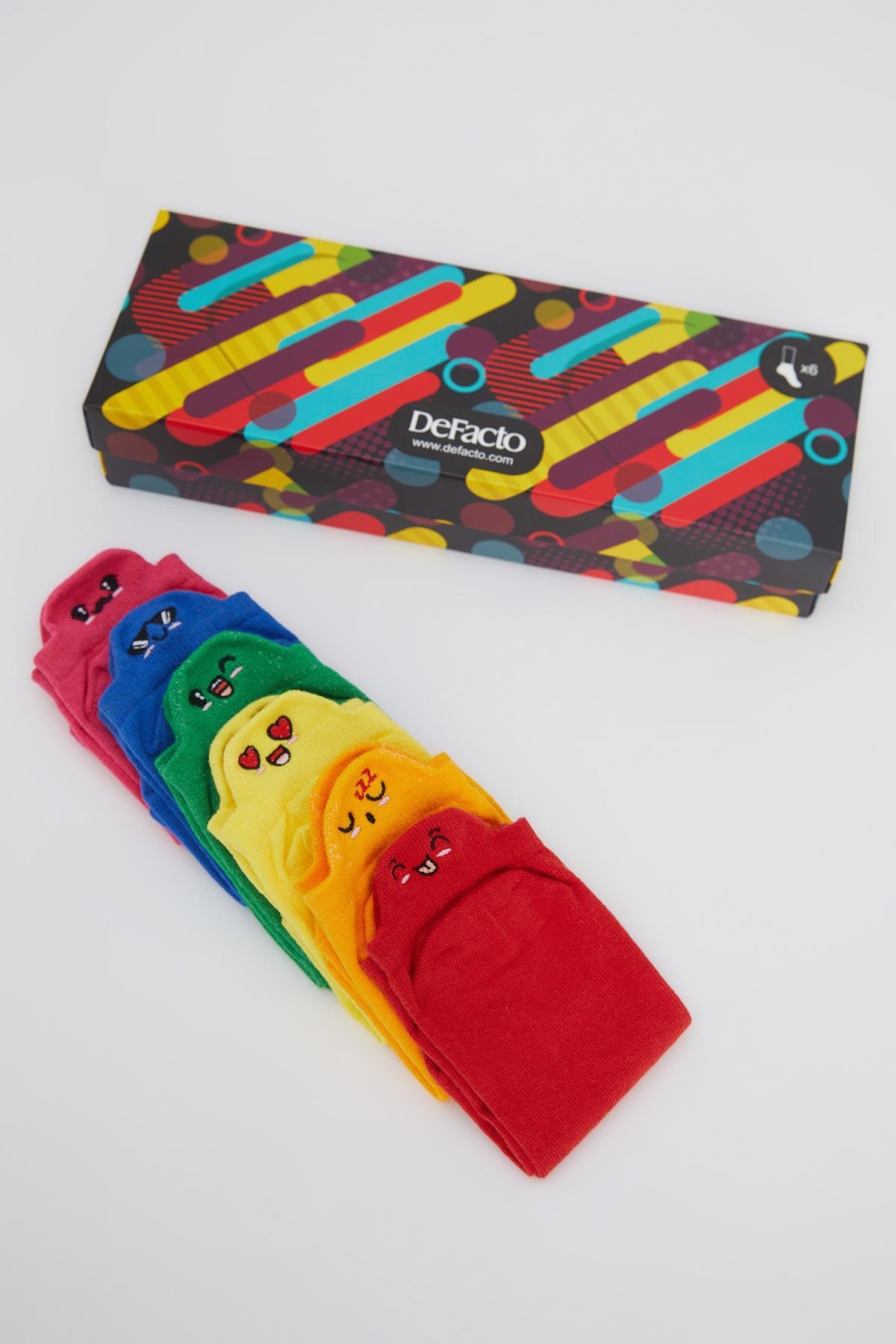 2021 defacto corap modelleri ve fiyatlari trendyol