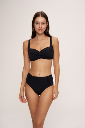 Askılı Bikini Takım Image 0