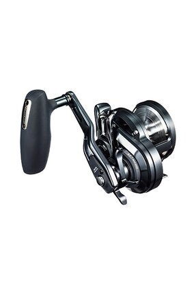Ocea Jigger F Custom 1501HG Jigging Makinesi Image 0