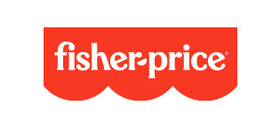 Fisher Logo 