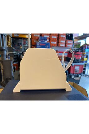 Panjur Makarası Panjur Ipi Pencere Için Beyaz Image 1