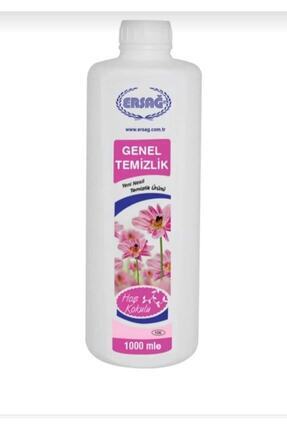 Ersağ Genel Temizlik Image 0