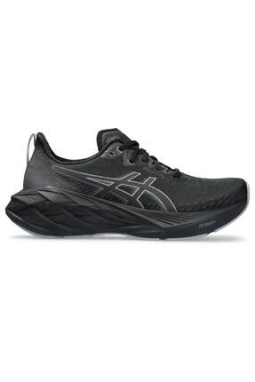 Asics gel kayano fiyat store