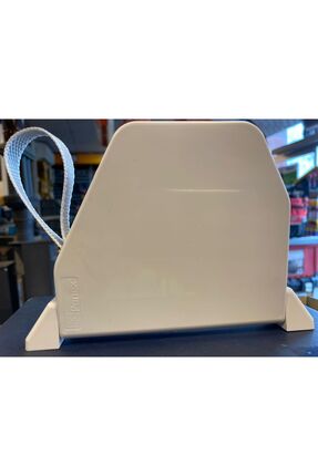 Panjur Makarası Panjur Ipi Pencere Için Beyaz Image 2