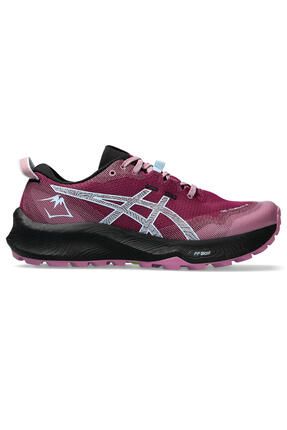Asics gel kayano fiyat top