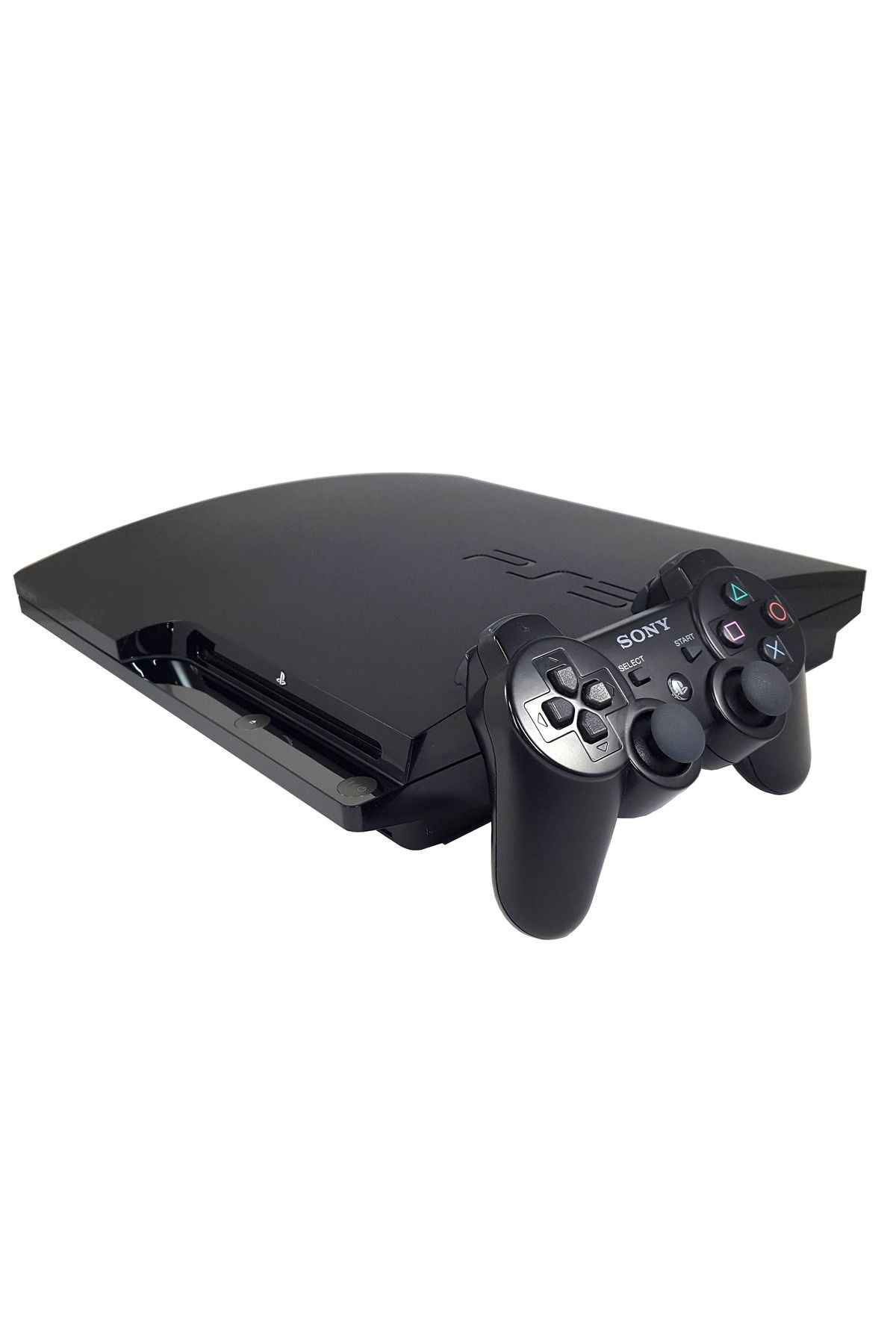 Cheap ps3 console under deals 50