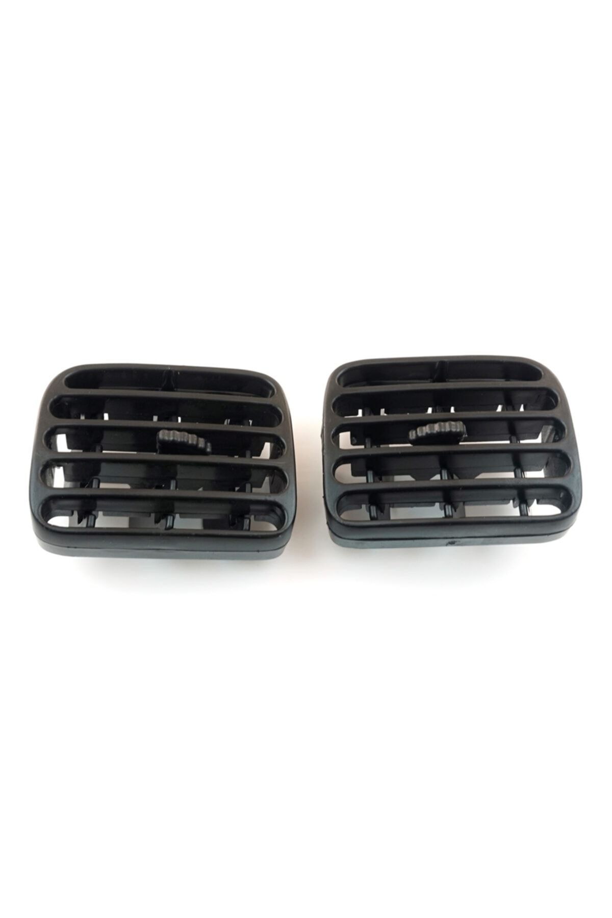 Bross Otomotiv Clio 2 Symbol Uyumlu Havalandırma Izgarası 7702258279 7702258280