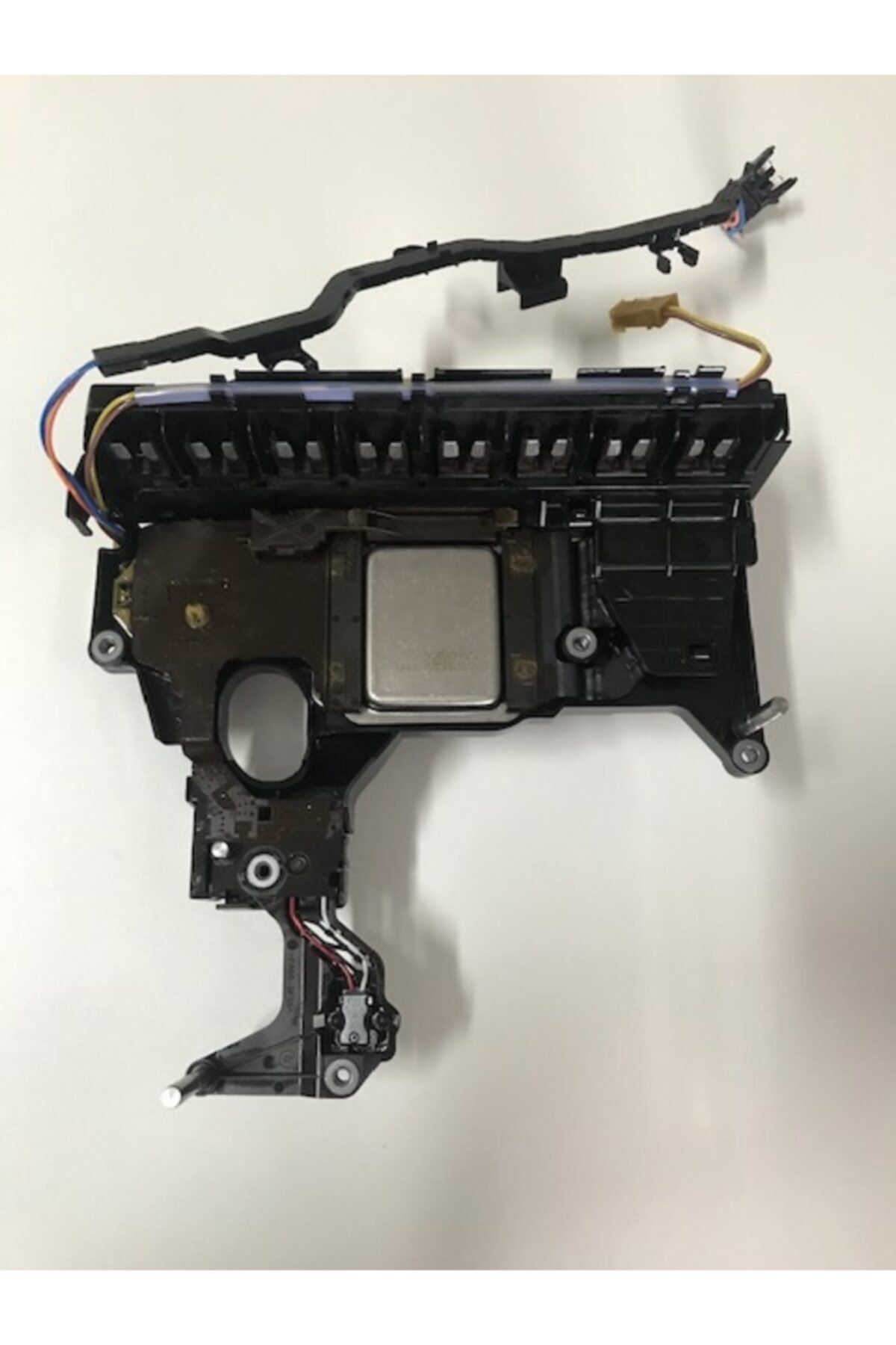OEK Bmw F10/f30/f20 8hp45 Şanzıman Kartı 0260550074