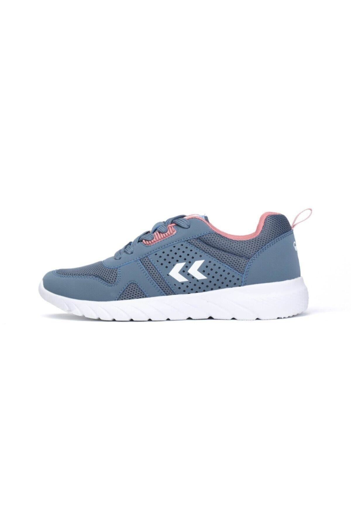 HUMMEL Verona Ayakkabı