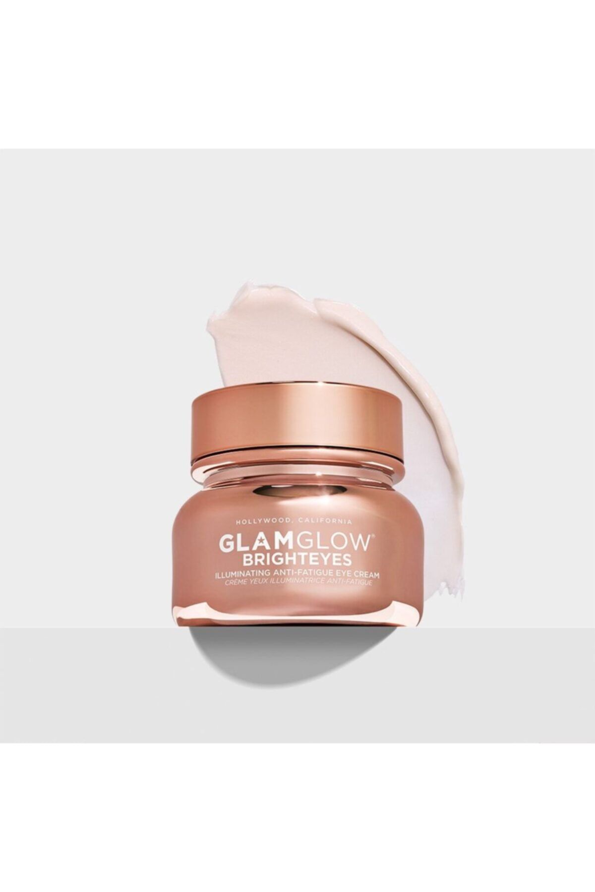 Glamglow Brighteyes Göz Kremi 15 ml 889809008086