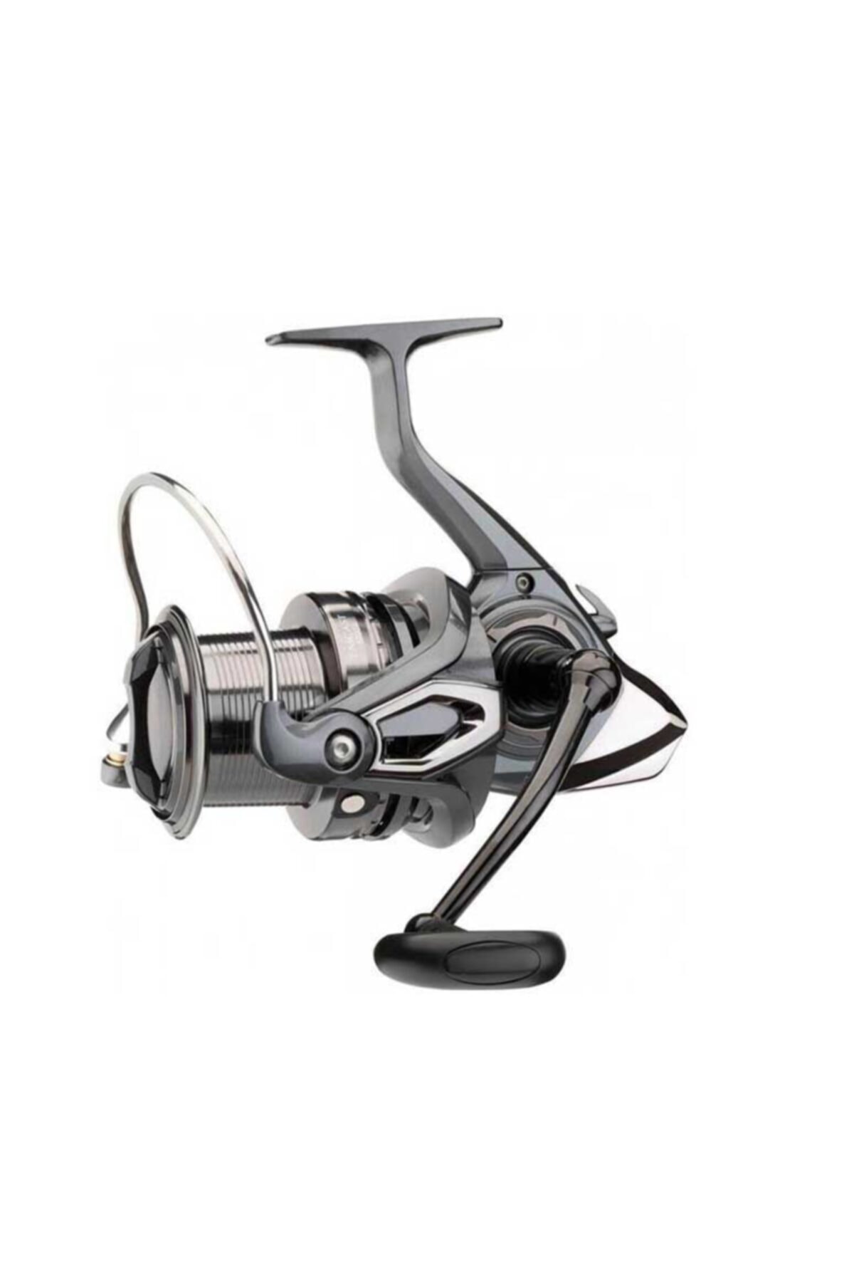 DAIWA Emcast Spod N Mark 5000 A Makine