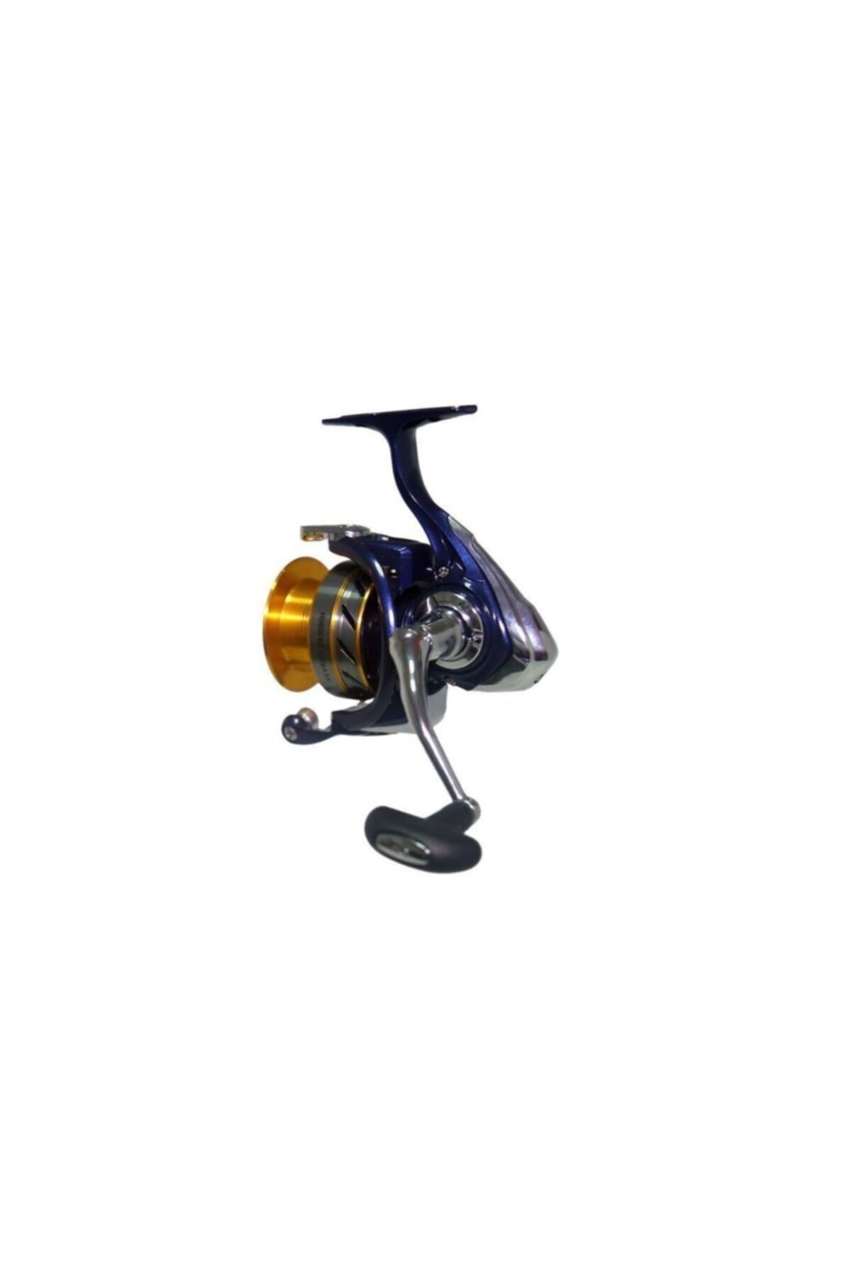 DAIWA Revros Dx3000 H Makine