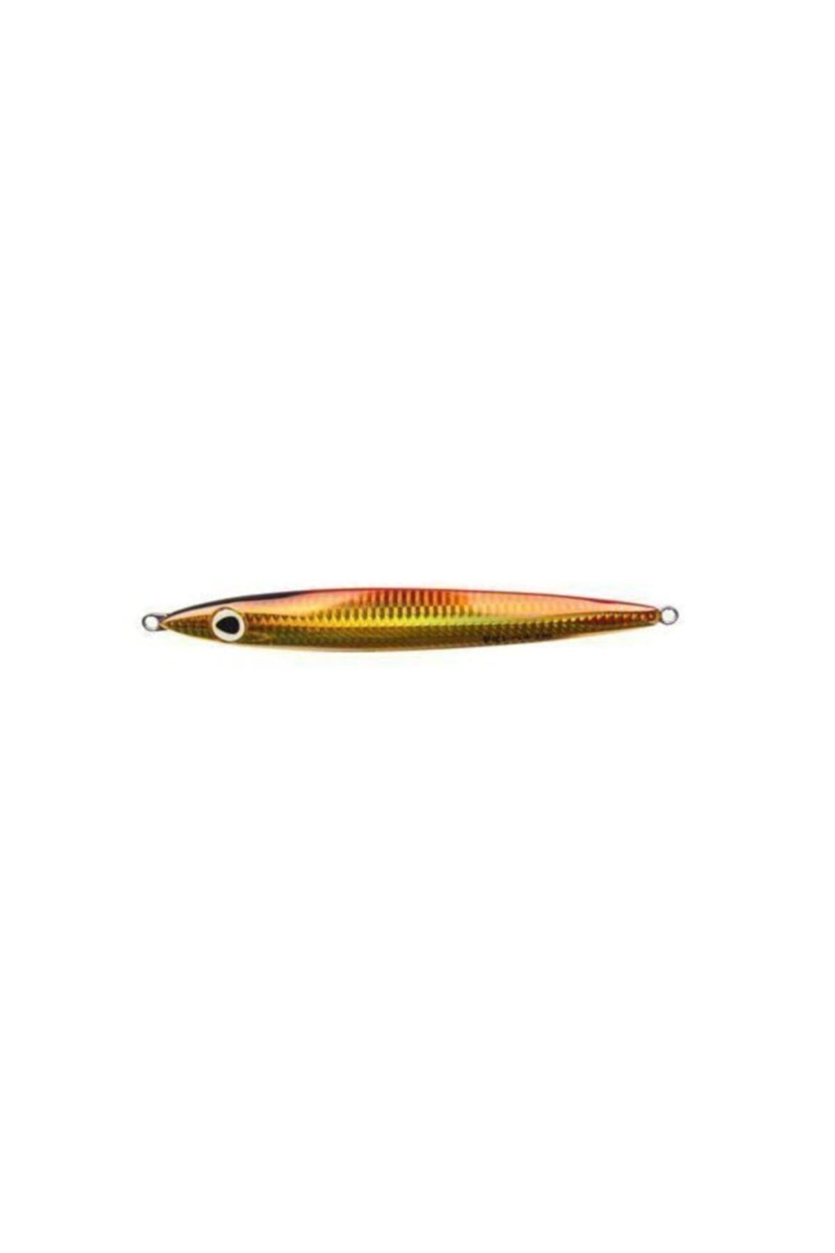 Owner Cultiva Jiging Jig Gekıto 180 gr Colour:14sq