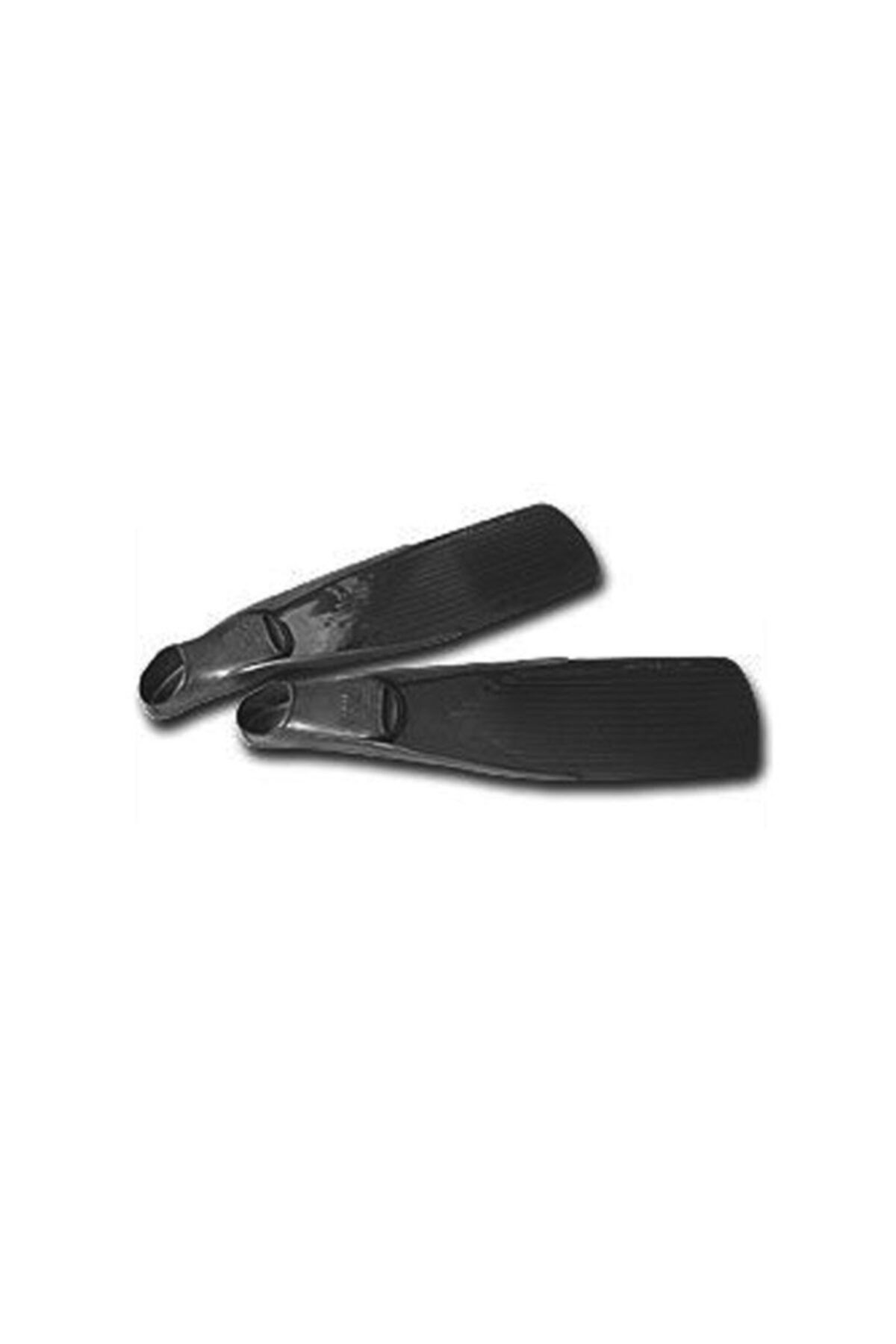 Apnea Tecno Sport Palet No:40-42