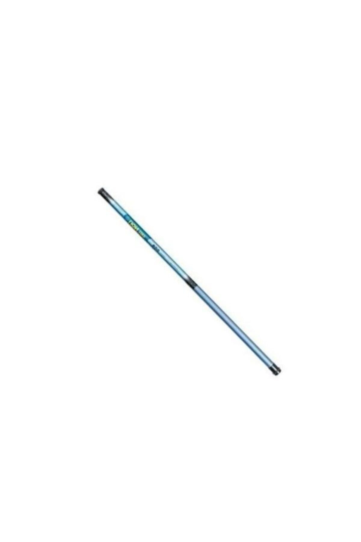 Albastar Lion 900cm Göl Kamışı