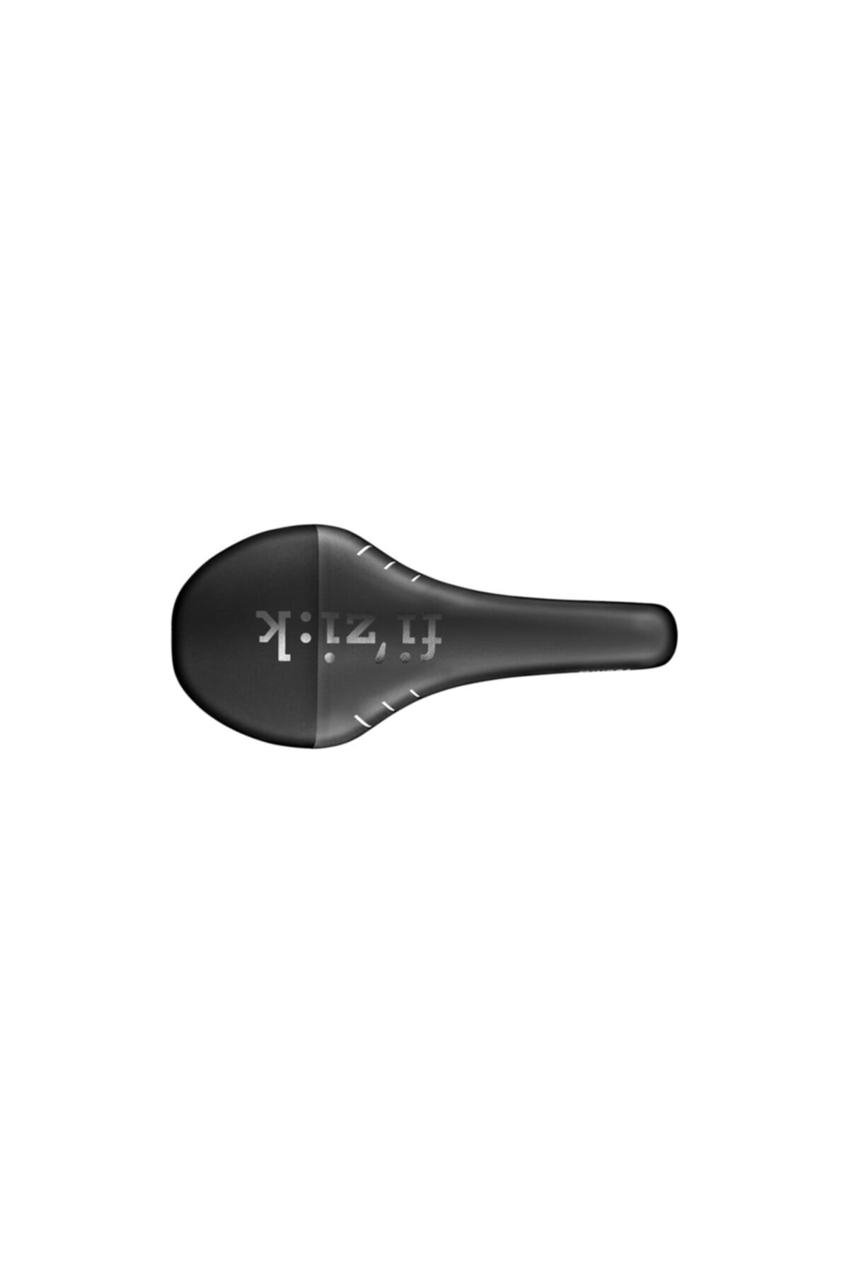 Fizik Bisiklet Selesi