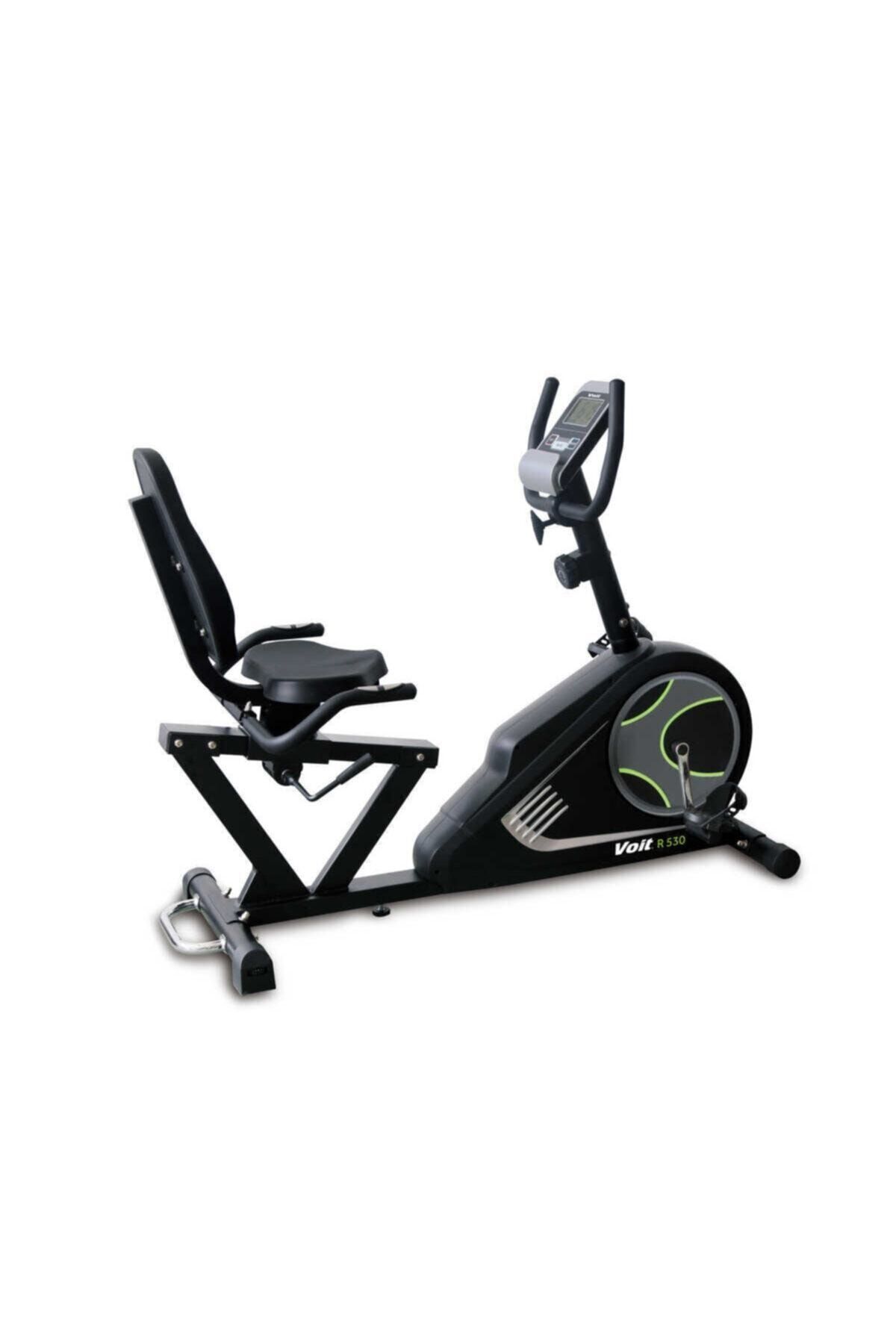 voit r530 black collection yatay kondisyon bisikleti fiyati yorumlari trendyol