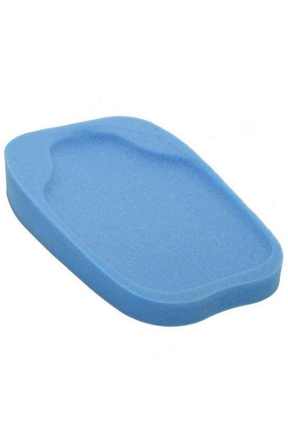 Sevi Bebe 159 Banyo Küvet Süngeri