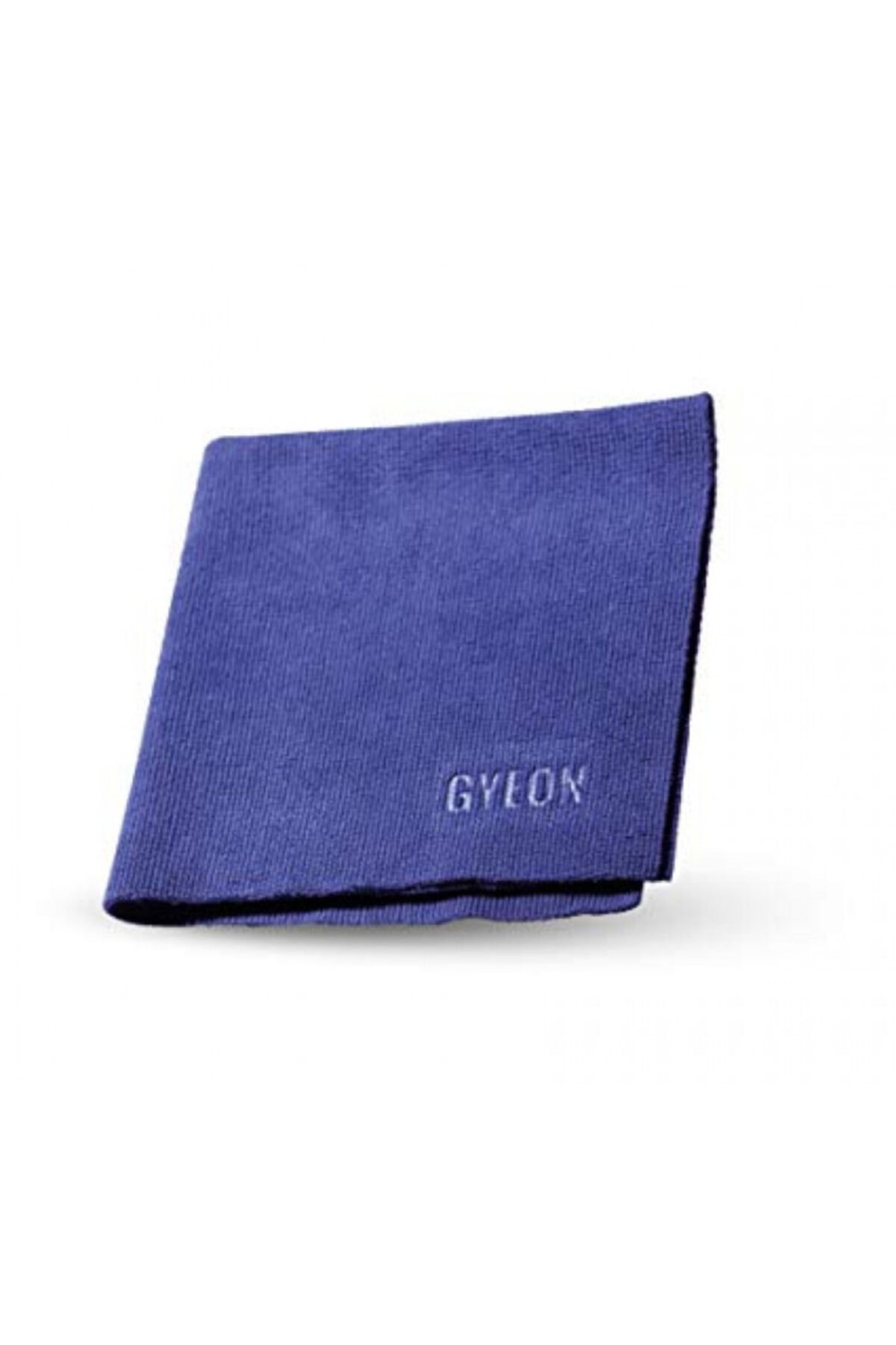 Gyeon Quartz Mikrofiber Kare Bez 40x40 cm
