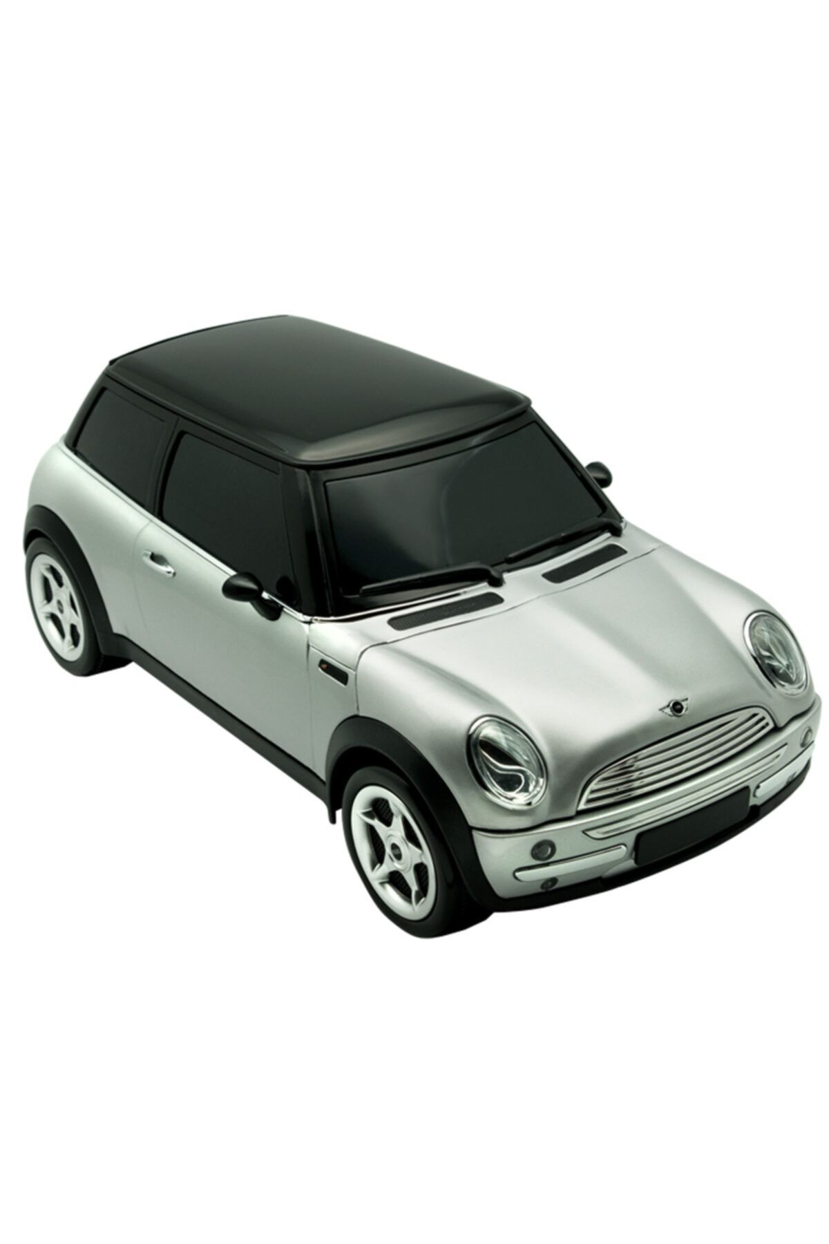 Nozamatech Dvd Okuyucu Mini Cooper Model