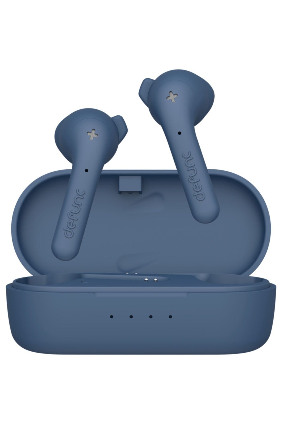 Defunc Mavi True Music Bluetooth Kablosuz Kulaklık