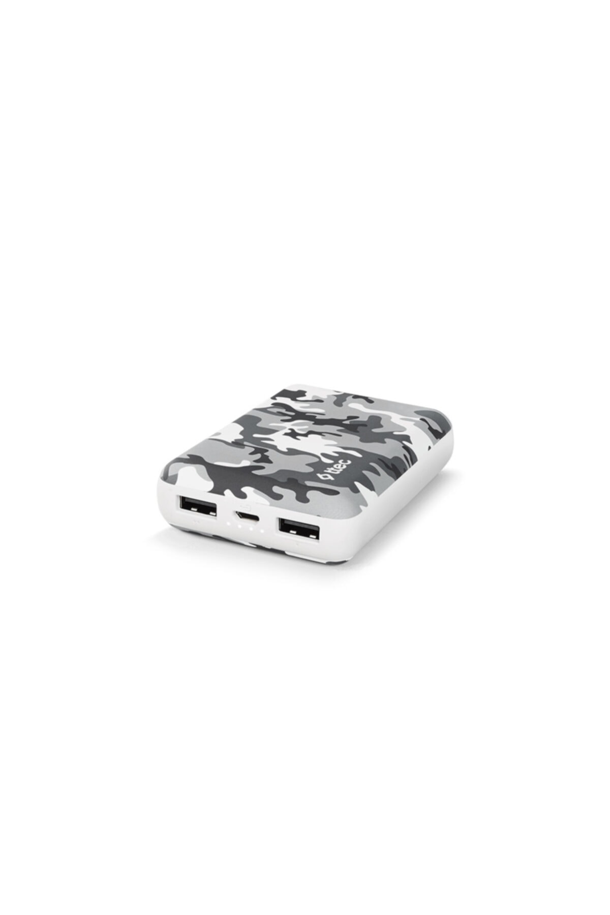 Ttec 10.000mah Taşınabilir Şarj Aleti / Powerbank