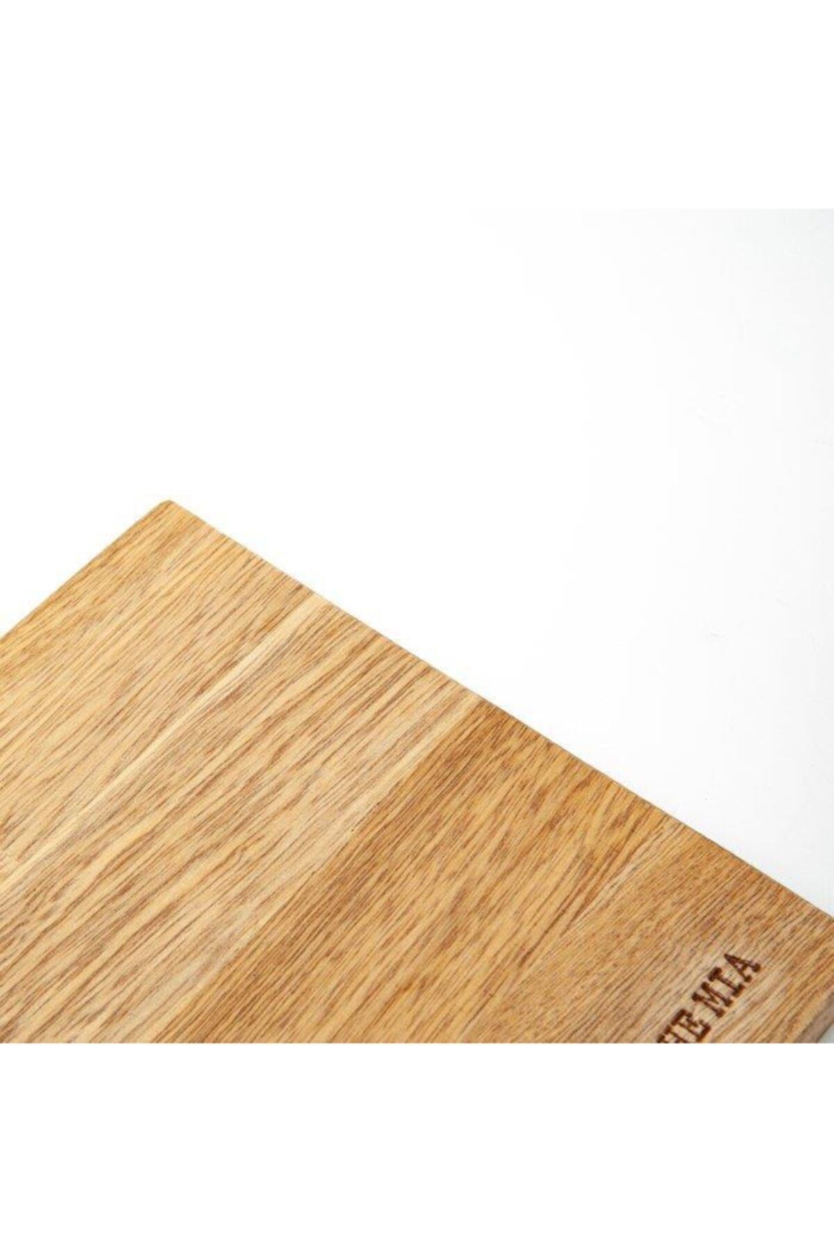 The Mia Kesme Tahtası 30x20 Cm