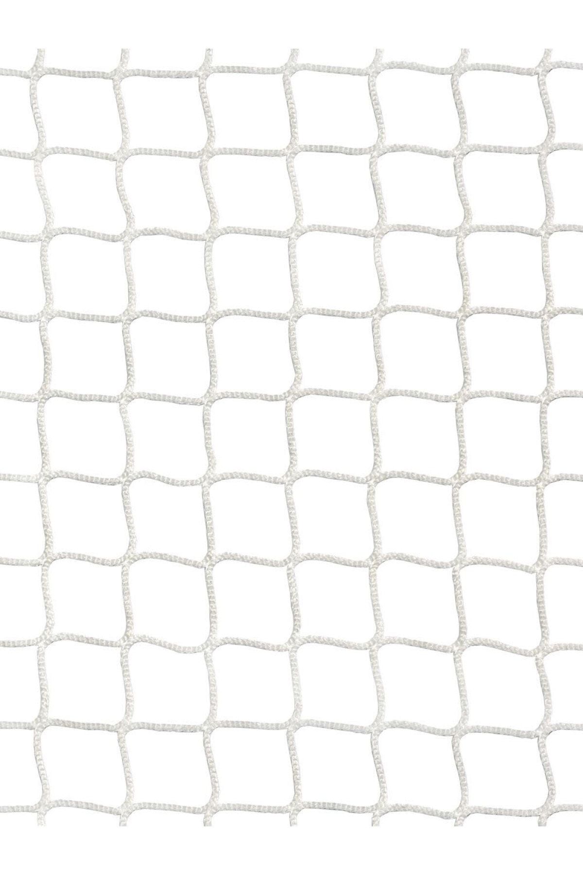 Voven 175*100 Cm 2,5mm - Kedi Koruma Filesi Ağı - Balkon Filesi Ağı - Çocuk Kuş Koruma Filesi Ağı