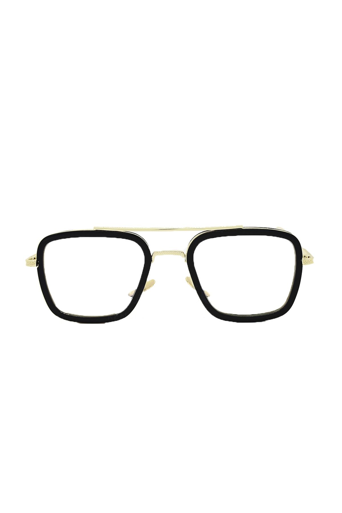 marmoris avengers demir adam tony stark mavi isik engelleyici unisex trend uv400 protection gozluk fiyati yorumlari trendyol