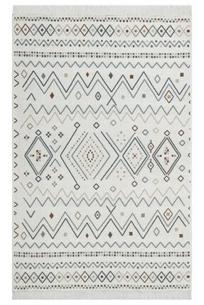 eko hali kilim fiyatlari ve modelleri trendyol