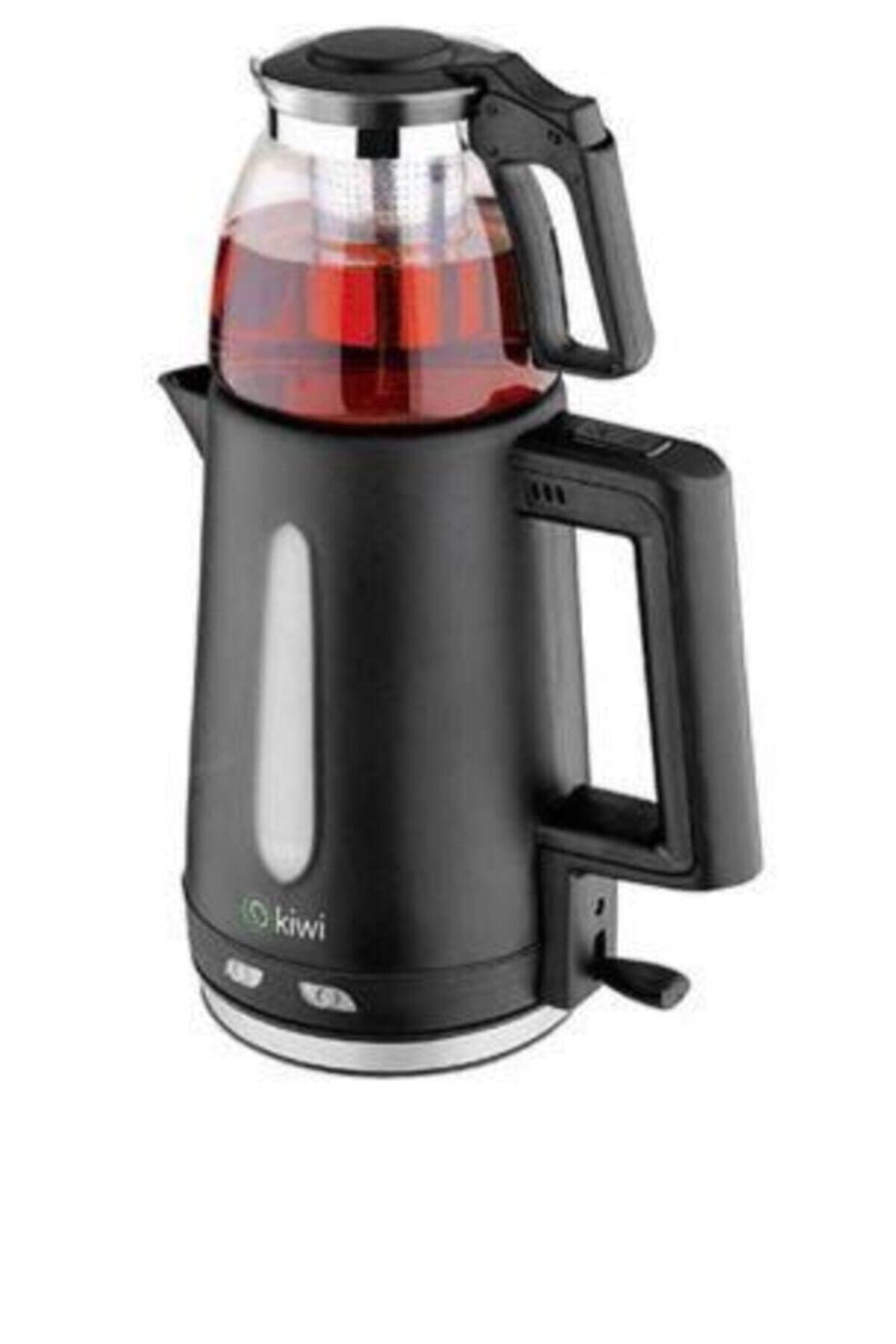 kiwi ktm 2907 cay makinesi fiyati yorumlari trendyol