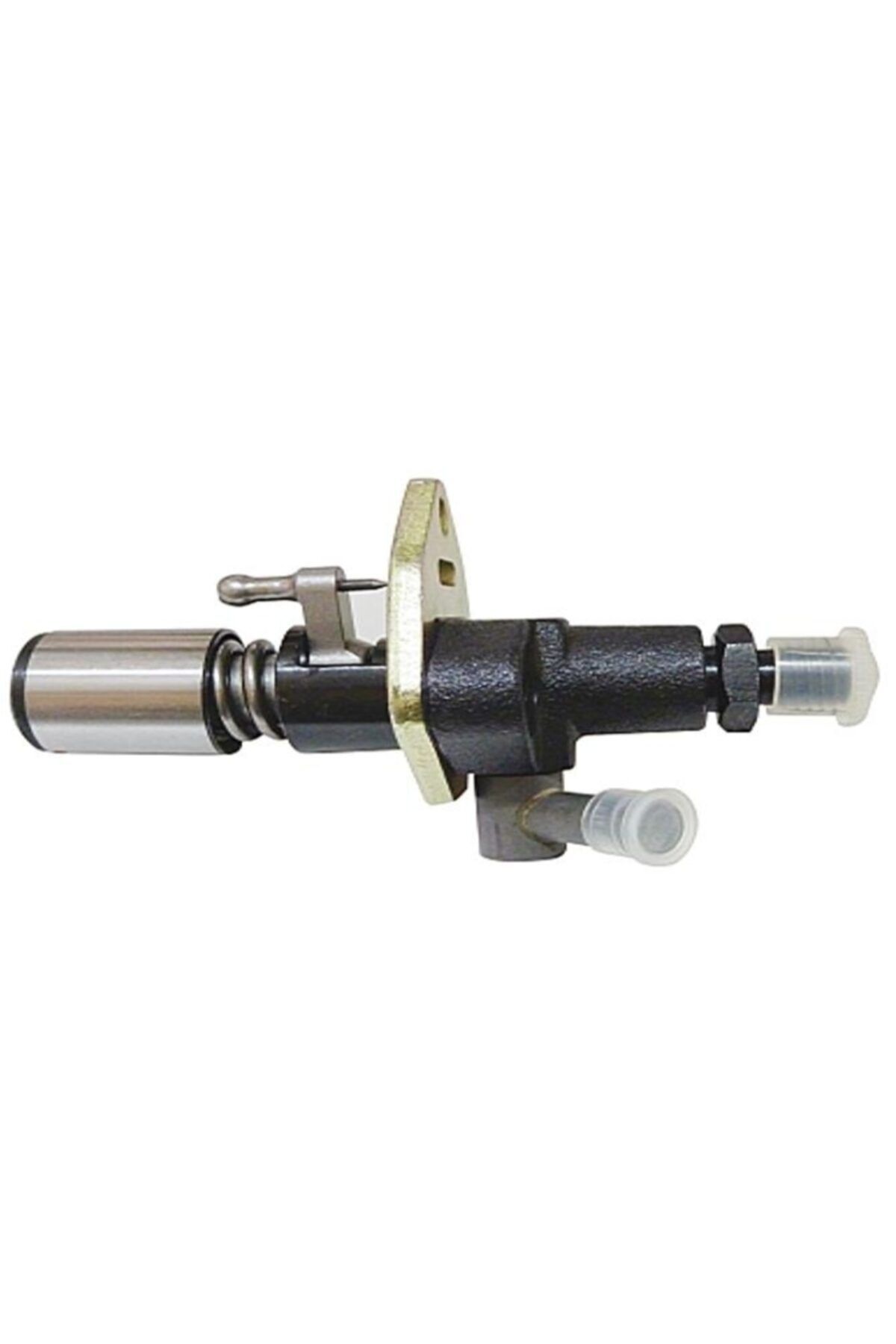 İtal Dizel Motor 5 - 7 Hp Mazot Yakıt Pompası