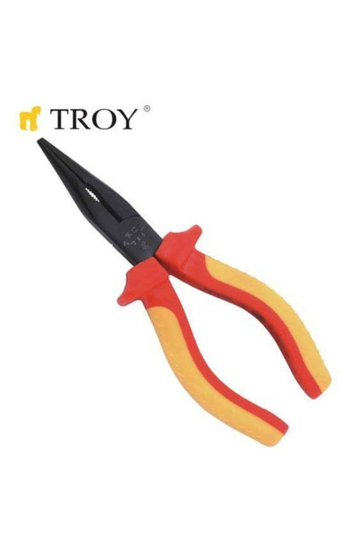 TROY 21816 Vde Kargaburun (160mm)