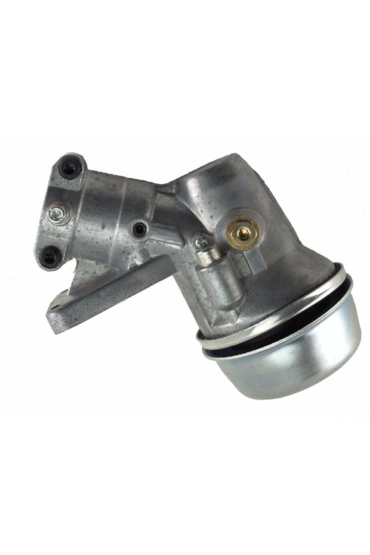 Veta Oleo-mac 453-735 Efco 8350-8355 Redüktör Kafa